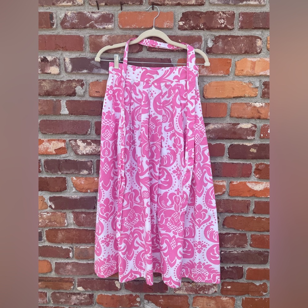 EUC Talbots Skirt
